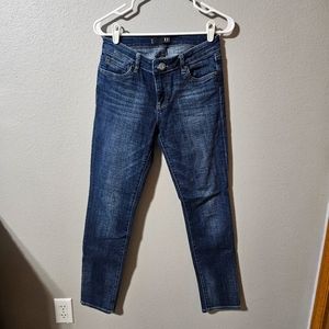 Women's Jeans